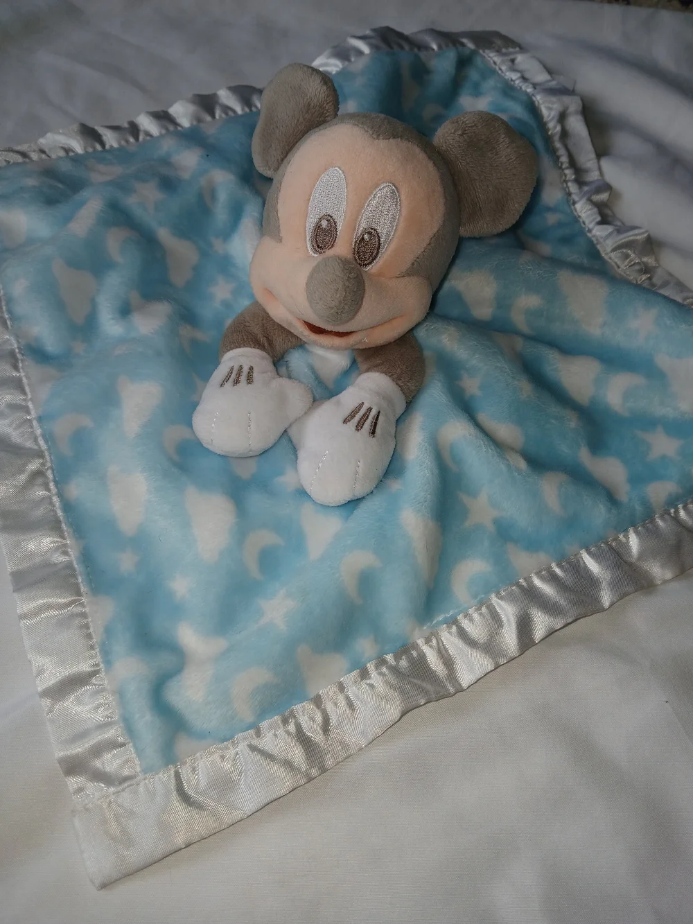 Disney Mickey Mouse 12